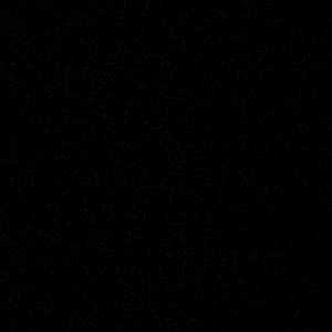 Meet your Posher, Bianca